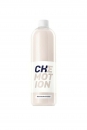CHEMOTION Carnauba Creme - One-step car paint freshener / All in One Politure 250ml